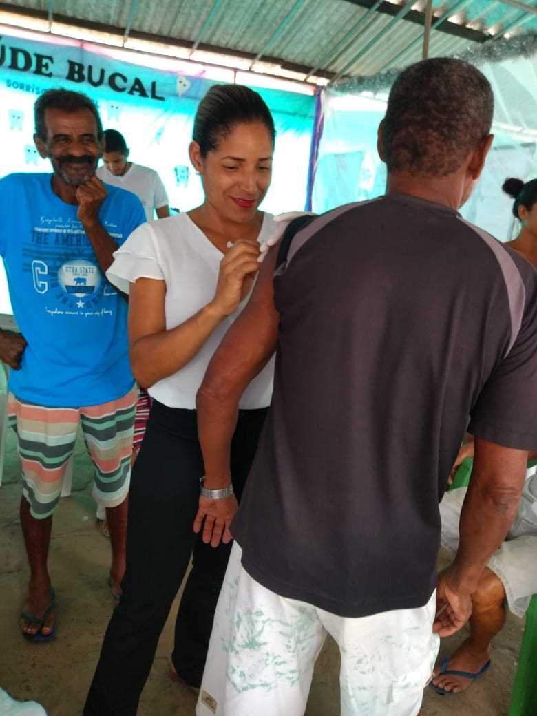 feira-de-saude-em-leoventura-realiza-cerca-de-150-atendimentos